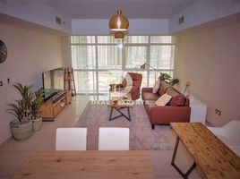 1 Bedroom Apartment for sale at Tala 1, Queue Point