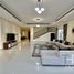 4 Schlafzimmer Haus zu verkaufen im Jumeirah Park Homes, European Clusters