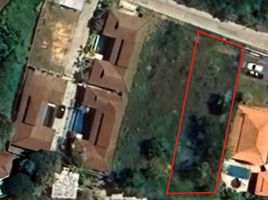  Grundstück zu verkaufen in Koh Samui, Surat Thani, Bo Phut