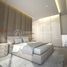2 Bedroom Condo for sale at Peninsula Private Residences: Type 2C Two Bedrooms for Sale, Chrouy Changvar, Chraoy Chongvar