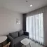 1 Bedroom Penthouse for rent at Jesselton Twin Towers, Kota Kinabalu