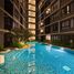 1 Bedroom Apartment for rent at The Urban Attitude, Nong Prue