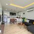 2 Bedroom Condo for rent at Calypso Garden Residences, Rawai, Phuket Town, Phuket