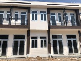 3 Bedroom Villa for sale in Ben Luc, Long An, Thanh Phu, Ben Luc
