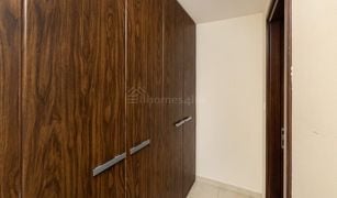 1 Bedroom Apartment for sale in Executive Towers, Dubai Executive Tower L