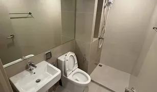 1 Schlafzimmer Wohnung zu verkaufen in Anusawari, Bangkok The Origin Phahol 57