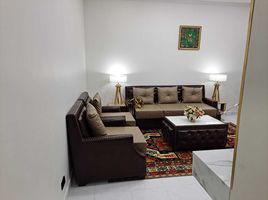 2 Schlafzimmer Wohnung zu vermieten im President Park Sukhumvit 24, Khlong Tan