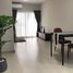 1 Bedroom Condo for sale at A Space Hideaway Asoke-Ratchada, Din Daeng