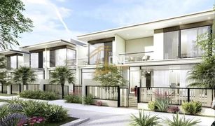 4 Habitaciones Villa en venta en Falcon Island, Ras Al-Khaimah Beach Homes