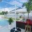 3 Schlafzimmer Villa zu verkaufen in Pattaya, Chon Buri, Huai Yai, Pattaya