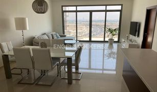 3 Bedrooms Apartment for sale in Mosela, Dubai Panorama at the Views Tower 3