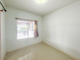 3 Schlafzimmer Haus zu verkaufen im The Colors Rangsit-Klong 4, Lat Sawai