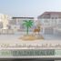 5 बेडरूम विला for sale at Al Rawda 3 Villas, Al Rawda 3, Al Rawda