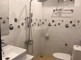 4 Schlafzimmer Villa zu verkaufen in Thanh Xuan, Hanoi, Ha Dinh