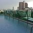 1 Bedroom Condo for rent at Le Cote Sukhumvit 14, Khlong Toei