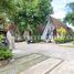 ขายบ้านเดี่ยว 19 ห้องนอน ใน เสม็ด, พัทยา, เสม็ด, เมืองชลบุรี