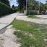  Land for sale in Hua Hin Prachuap Khiri Khan, Hin Lek Fai