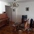 3 Bedroom Apartment for sale at CORRIENTES AV. al 3300, Federal Capital