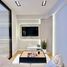 1 Schlafzimmer Wohnung zu verkaufen im Hillside Condominium 1, Suthep