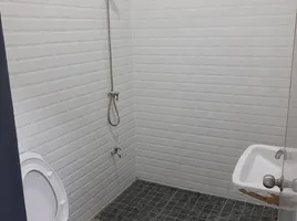 2 Schlafzimmer Villa zu verkaufen im Fine Home 3, Ram Inthra