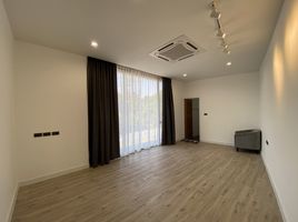 3 Bedroom House for rent in Mae Hia, Mueang Chiang Mai, Mae Hia