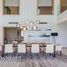 3 Schlafzimmer Appartement zu verkaufen im Sobha Creek Vistas Grande, Azizi Riviera, Meydan