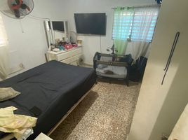 3 Schlafzimmer Haus zu verkaufen in Santo Domingo Este, Santo Domingo, Santo Domingo Este, Santo Domingo, Dominikanische Republik