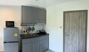 1 Bedroom Condo for sale in Sakhu, Phuket The Title Residencies