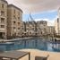 3 Bedroom Apartment for sale at Mountain View Hyde Park, The 5th Settlement, New Cairo City