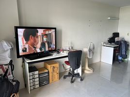 Studio Wohnung zu verkaufen im Siritara Condominium, Mae Hia