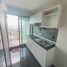 Studio Condo for sale at Supalai Loft @Talat Phlu Station, Dao Khanong, Thon Buri