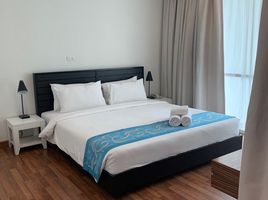 3 Schlafzimmer Wohnung zu verkaufen im Mida De Sea Hua Hin, Cha-Am, Cha-Am