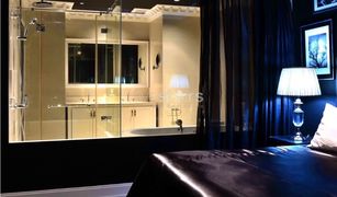 2 Bedrooms Condo for sale in Khlong Tan, Bangkok The Emporio Place