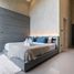 3 Bedroom Villa for sale at Wallaya Villas Harmony, Si Sunthon, Thalang