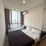 1 Schlafzimmer Wohnung zu vermieten im Niche Pride Taopoon-Interchange, Bang Sue