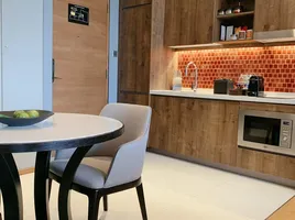 1 Bedroom Condo for sale at Anantara Chiang Mai Serviced Suites, Chang Khlan