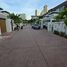 4 Bedroom House for sale at Serenity Jomtien Villas, Nong Prue