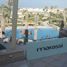 3 Bedroom Penthouse for sale at Marassi, Sidi Abdel Rahman