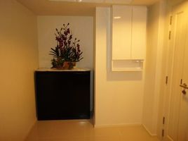 3 Bedroom Apartment for rent at Pearl Residences Sukhumvit 24, Khlong Tan