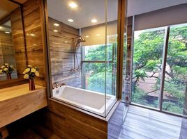 3 Bedroom Condo for sale at Ashton Residence 41, Khlong Tan Nuea, Watthana, Bangkok