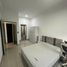 Studio Wohnung zu vermieten im City Square Residences, Lavender