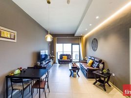 1 Bedroom Condo for sale at Park View Tower, District 12