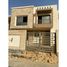 4 Bedroom Villa for sale at Taj City, The 5th Settlement, New Cairo City, Cairo