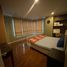 2 Schlafzimmer Appartement zu vermieten im Baan Siri Sathorn Suanplu, Thung Mahamek