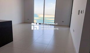 Shams Abu Dhabi, अबू धाबी Meera 2 में 1 बेडरूम अपार्टमेंट बिक्री के लिए