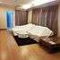 3 Bedroom Apartment for rent at The Maple Sathon-Narathiwat, Yan Nawa, Sathon