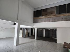  Shophouse for rent in Major Cineplex Sukhumvit, Khlong Tan Nuea, Phra Khanong Nuea