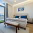 1 Bedroom Condo for sale at The East Crest by Meteora, Judi