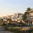 4 Bedroom Townhouse for sale at Elora, Juniper, DAMAC Hills 2 (Akoya)