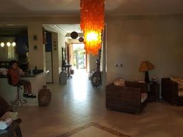 5 Bedroom Villa for sale at Marina 6, Marina, Al Alamein